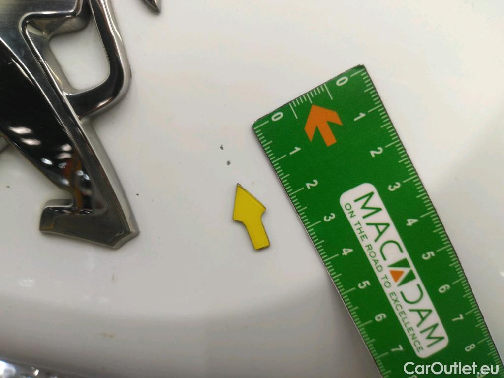  Peugeot  208  Affaire Premium Pack 1.5 HDi 100CV BVM5 E6dT #7