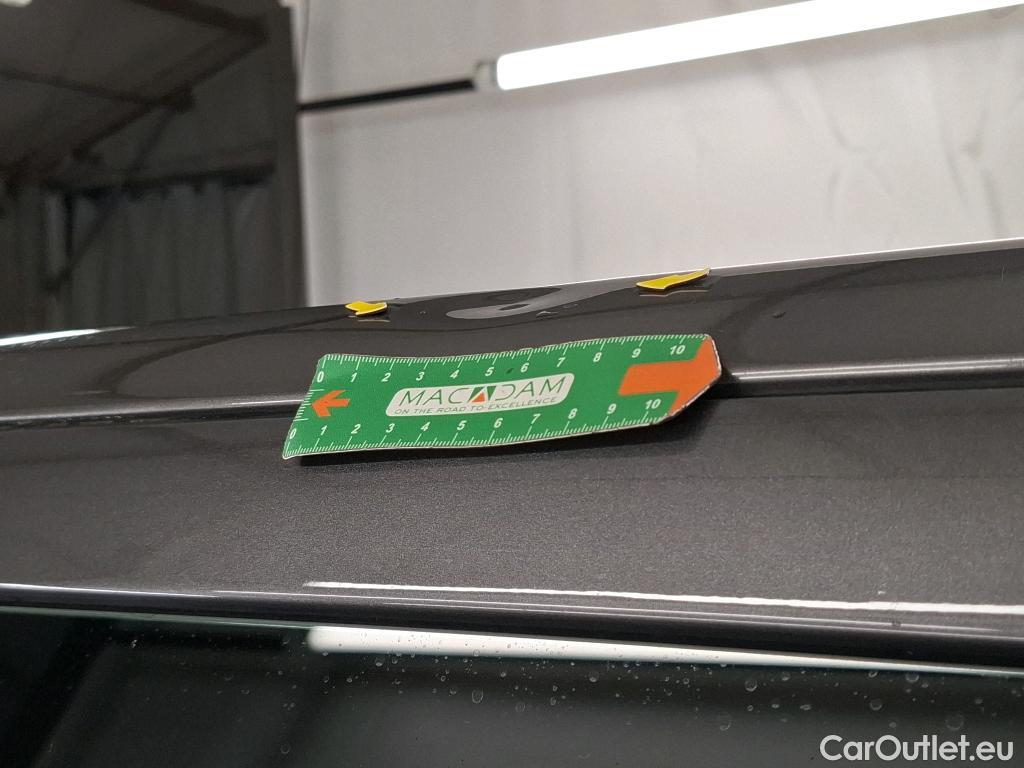  Citroen  Jumpy  Fourgon Driver M 2.0 BlueHDi 180CV BVA8 E6dT 6 PLACES #54