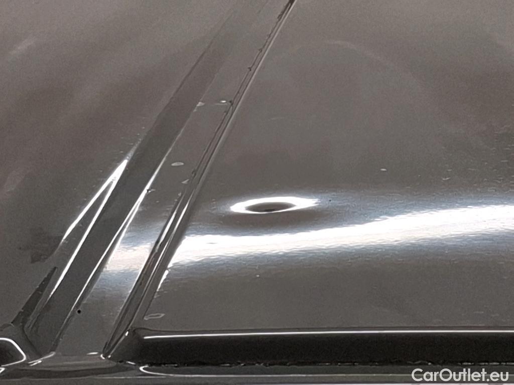  Citroen  Jumpy  Fourgon Driver M 2.0 BlueHDi 180CV BVA8 E6dT 6 PLACES #14