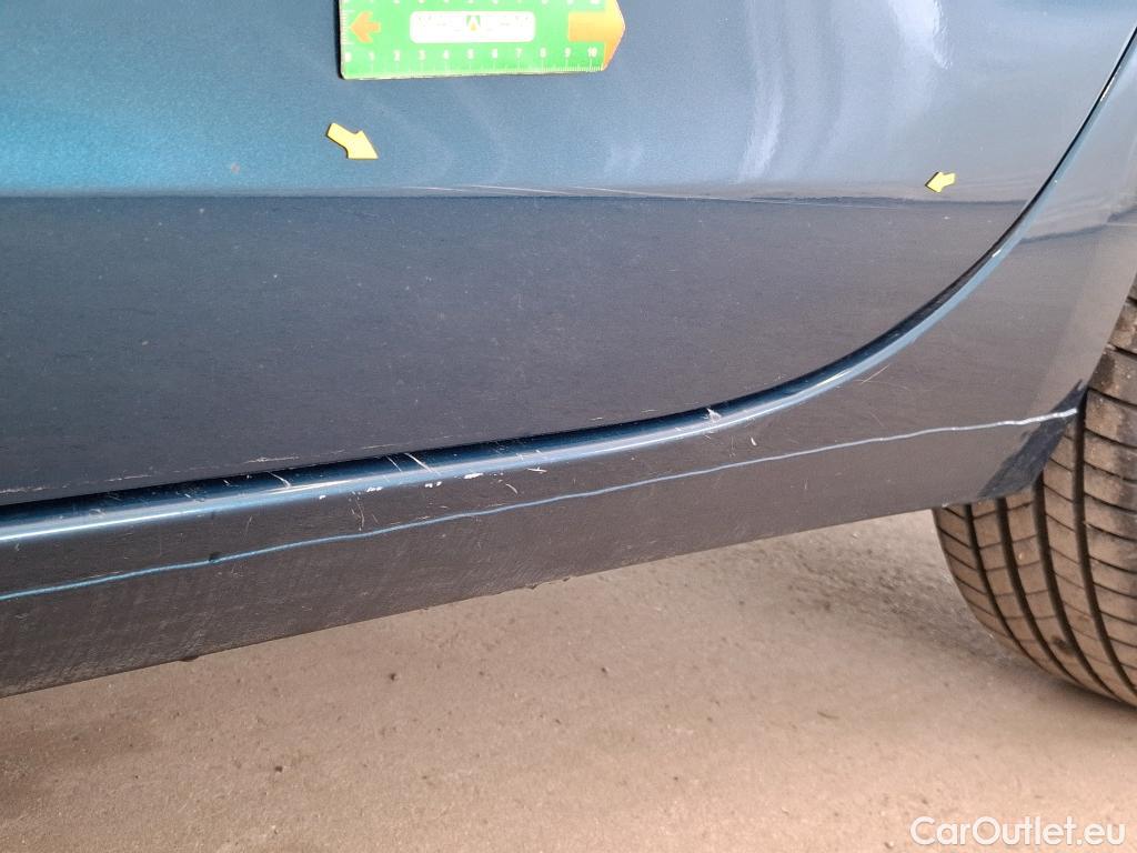  Citroen  C4 Grand Picasso /Spacetourer Business Class 1.5 BlueHDi 130CV BVA8 E6dT #16