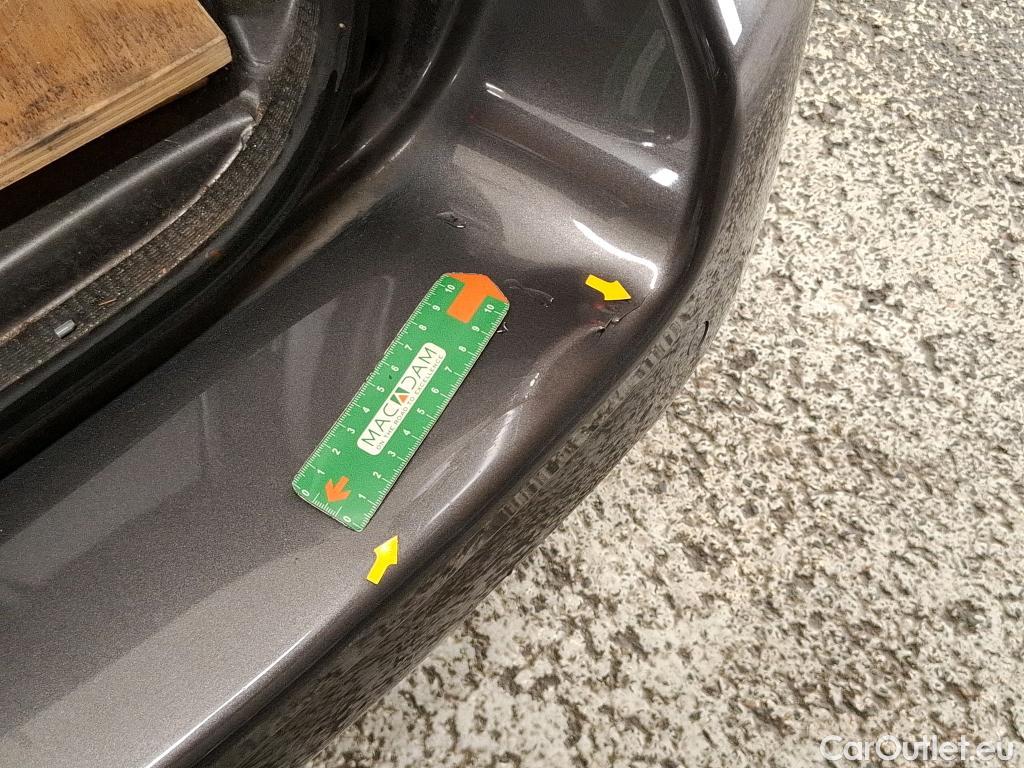  Citroen  Jumpy  Fourgon Driver M 2.0 BlueHDi 180CV BVA8 E6dT 6 PLACES #2