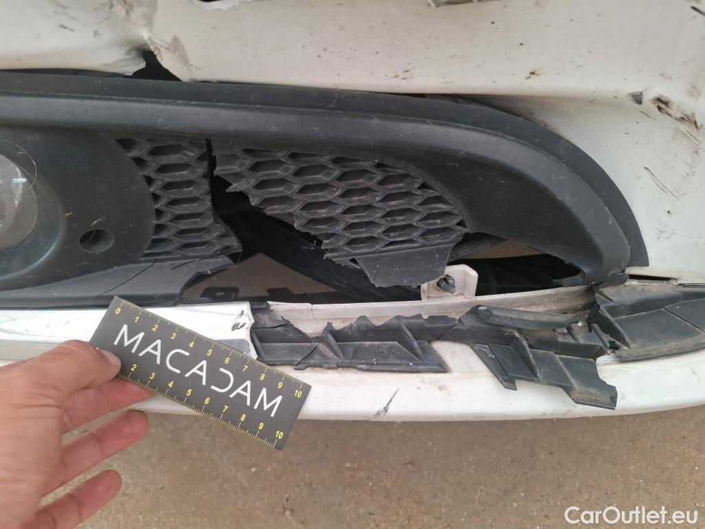  Opel  Insignia OPEL  5p Berline 1.6 CDTi 136 Auto Cosmo #46