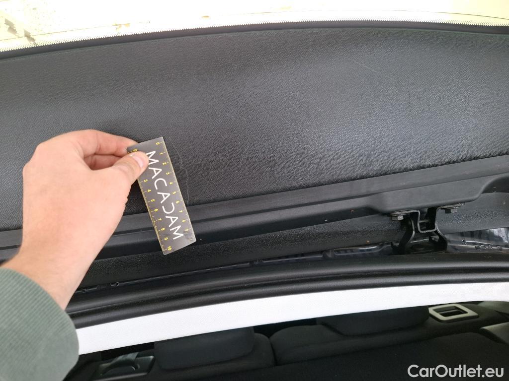  Peugeot  308  Active Business 1.5 HDi 130CV BVA8 E6d #37