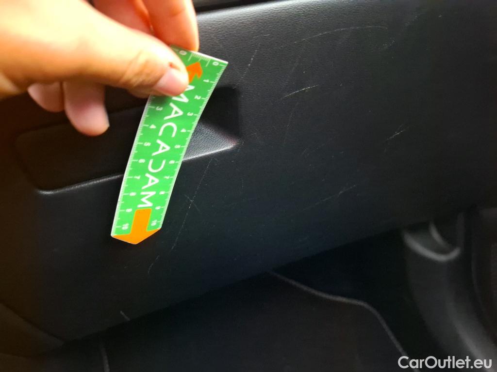  Hyundai  Tucson  Business Hybrid 2WD 1.6 T-GDI 230CV BVA6 E6d #6