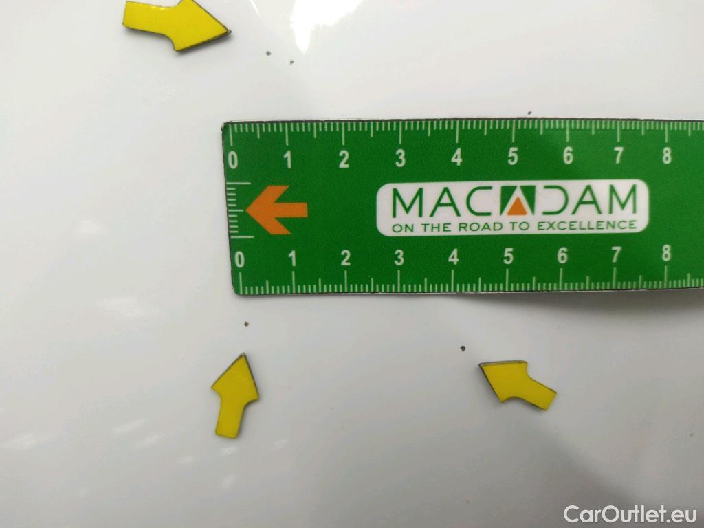  Peugeot  208  Affaire Premium Pack 1.5 HDi 100CV BVM5 E6dT #6