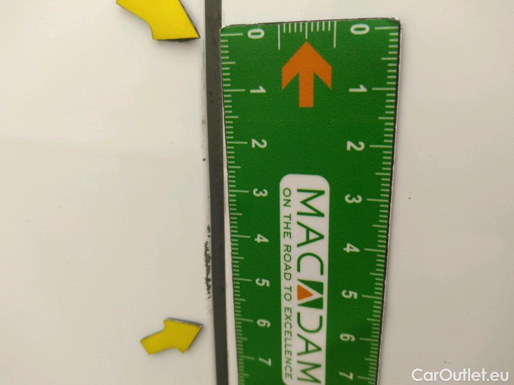  Peugeot  208  Affaire Premium Pack 1.5 HDi 100CV BVM5 E6dT #21