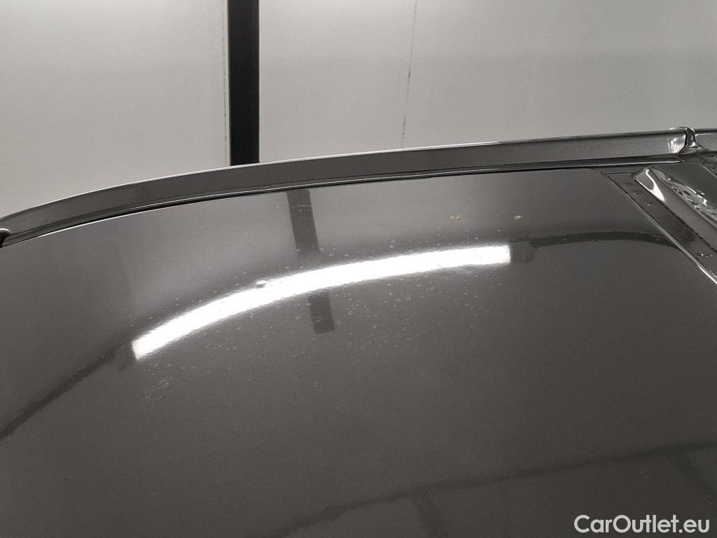  Citroen  Jumpy  Fourgon Driver M 2.0 BlueHDi 180CV BVA8 E6dT 6 PLACES #27