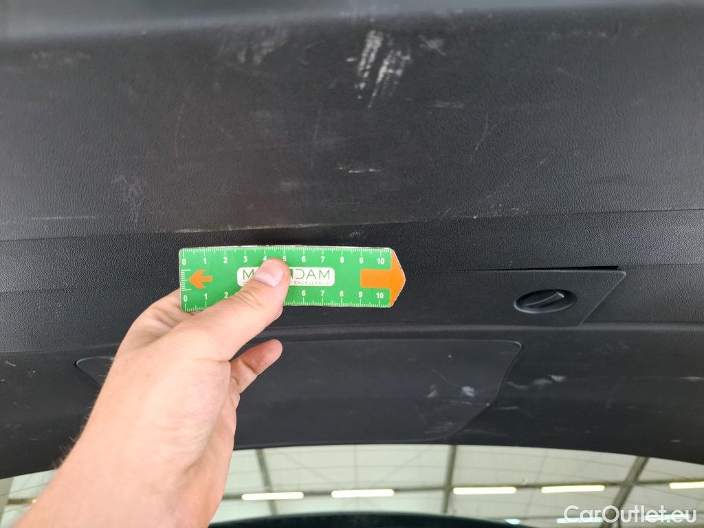  Citroen  C4 Grand Picasso /Spacetourer Business Class 1.5 BlueHDi 130CV BVA8 E6dT #40