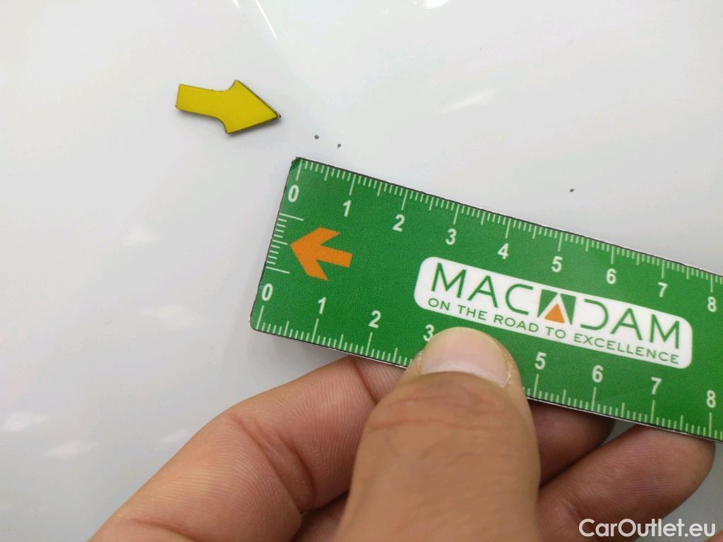  Peugeot  208  Affaire Premium Pack 1.5 HDi 100CV BVM5 E6dT #5