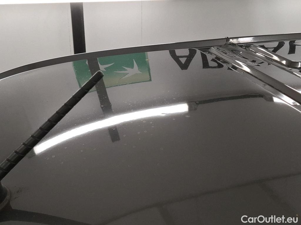  Citroen  Jumpy  Fourgon Driver M 2.0 BlueHDi 180CV BVA8 E6dT 6 PLACES #23