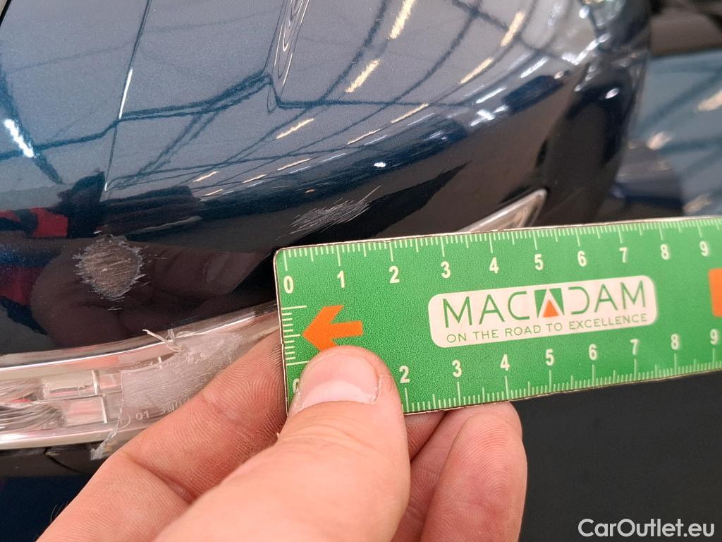  Citroen  C4 Grand Picasso /Spacetourer Business Class 1.5 BlueHDi 130CV BVA8 E6dT #59