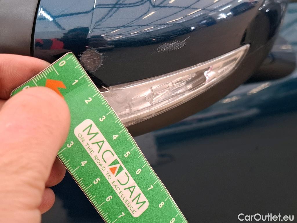  Citroen  C4 Grand Picasso /Spacetourer Business Class 1.5 BlueHDi 130CV BVA8 E6dT #60