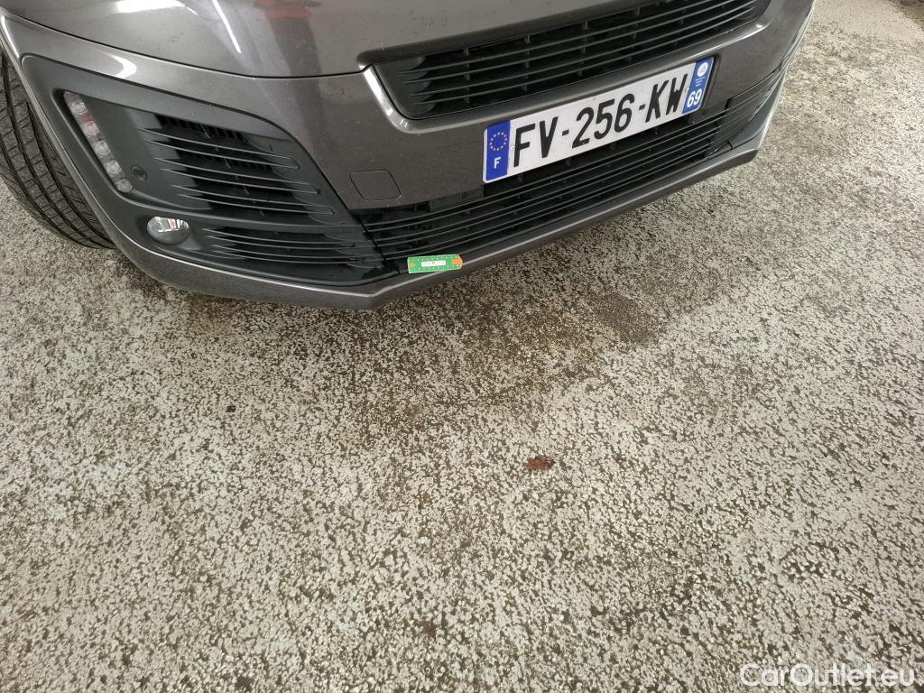  Citroen  Jumpy  Fourgon Driver M 2.0 BlueHDi 180CV BVA8 E6dT 6 PLACES #40