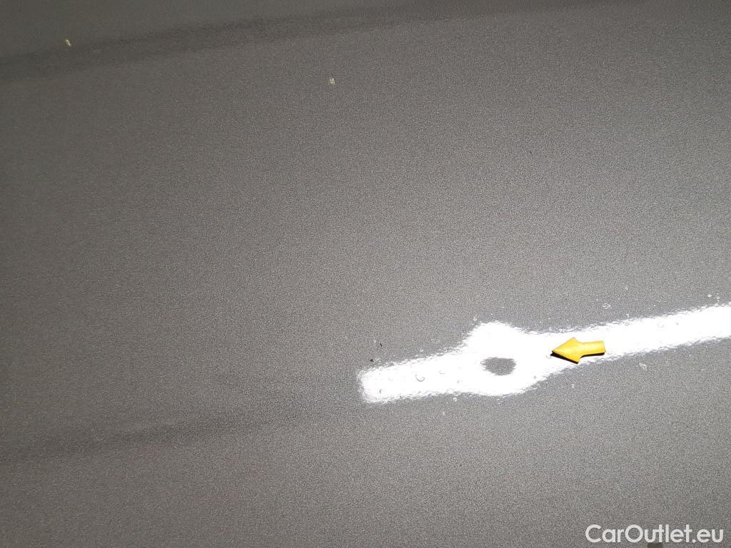  Citroen  Jumpy  Fourgon Driver M 2.0 BlueHDi 180CV BVA8 E6dT 6 PLACES #34