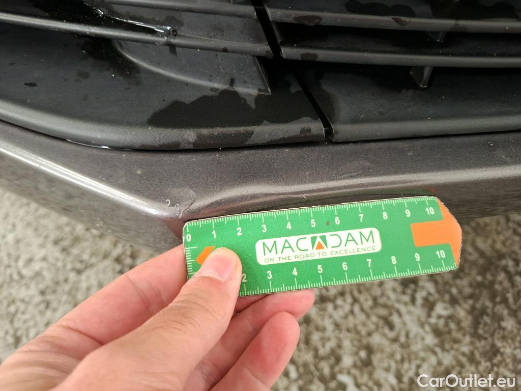  Citroen  Jumpy  Fourgon Driver M 2.0 BlueHDi 180CV BVA8 E6dT 6 PLACES #41