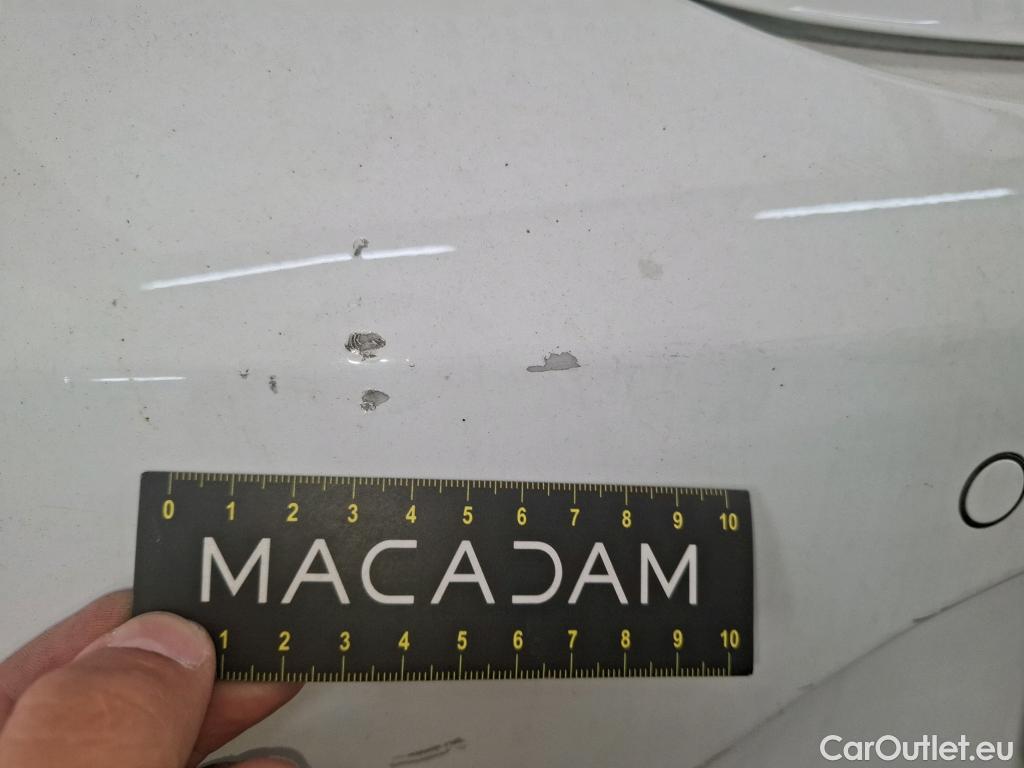  Opel  Insignia OPEL  5p Berline 1.6 CDTi 136 Auto Cosmo #38