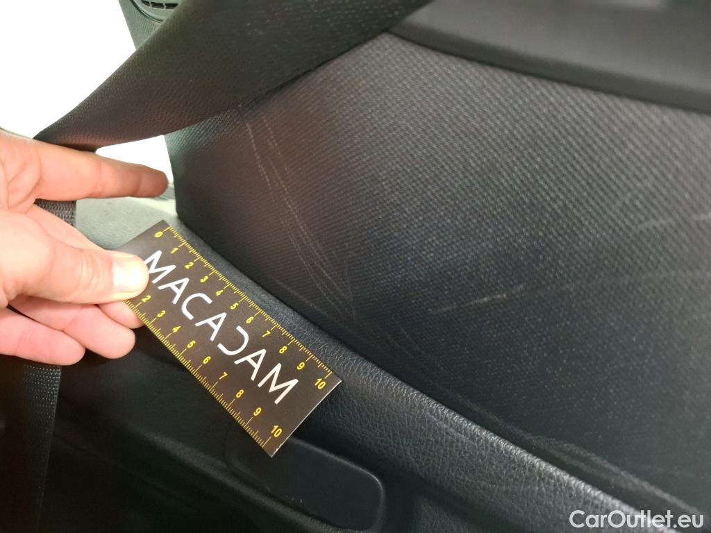  Mercedes  GLB MERCEDES-BENZ  / 2019 / 5P / SUV  200 d AMG Line #5