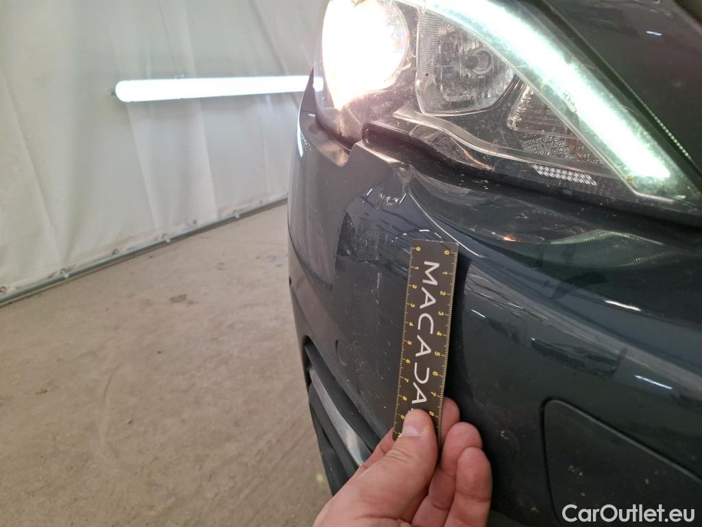  Peugeot  308  Active Business 1.5 HDi 130CV BVA8 E6d #6