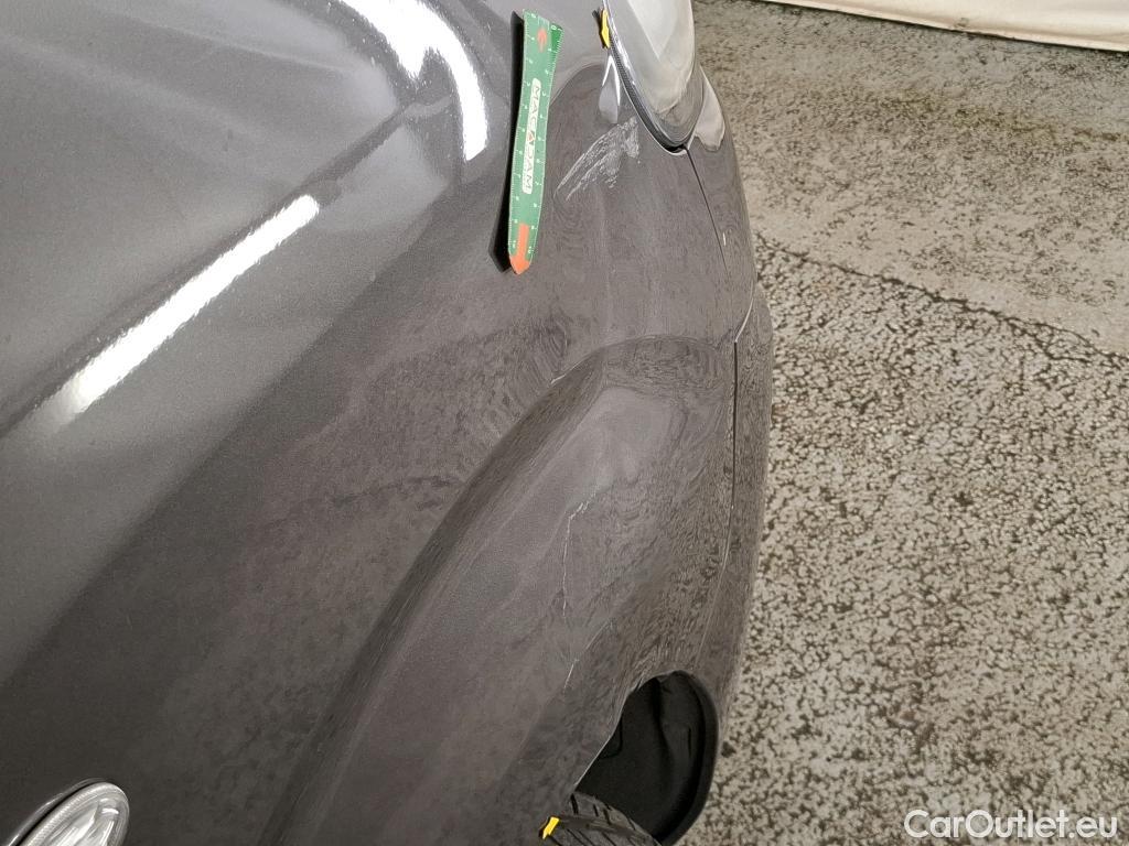  Citroen  Jumpy  Fourgon Driver M 2.0 BlueHDi 180CV BVA8 E6dT 6 PLACES #4