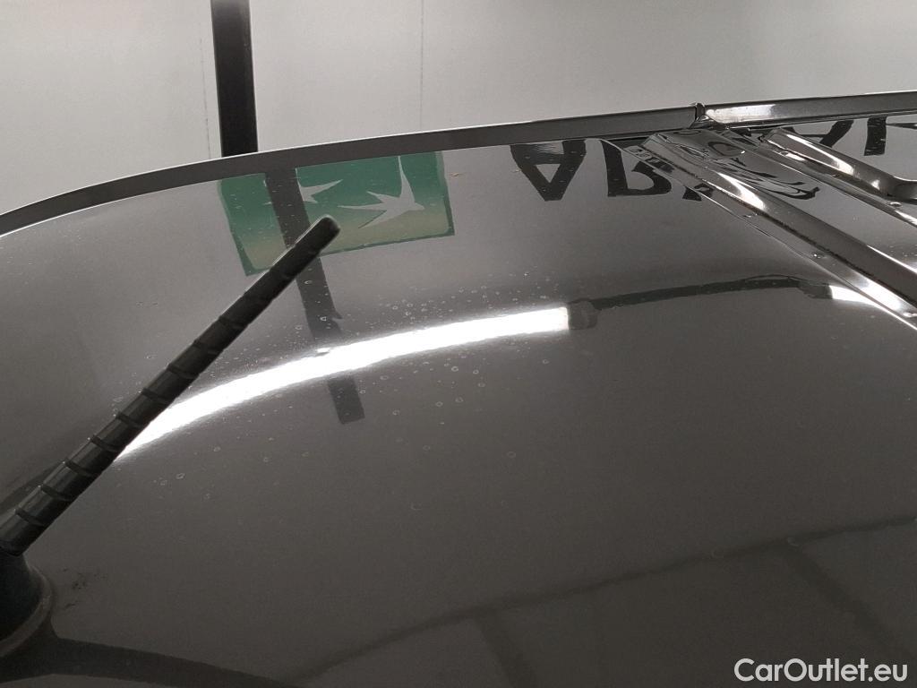  Citroen  Jumpy  Fourgon Driver M 2.0 BlueHDi 180CV BVA8 E6dT 6 PLACES #24