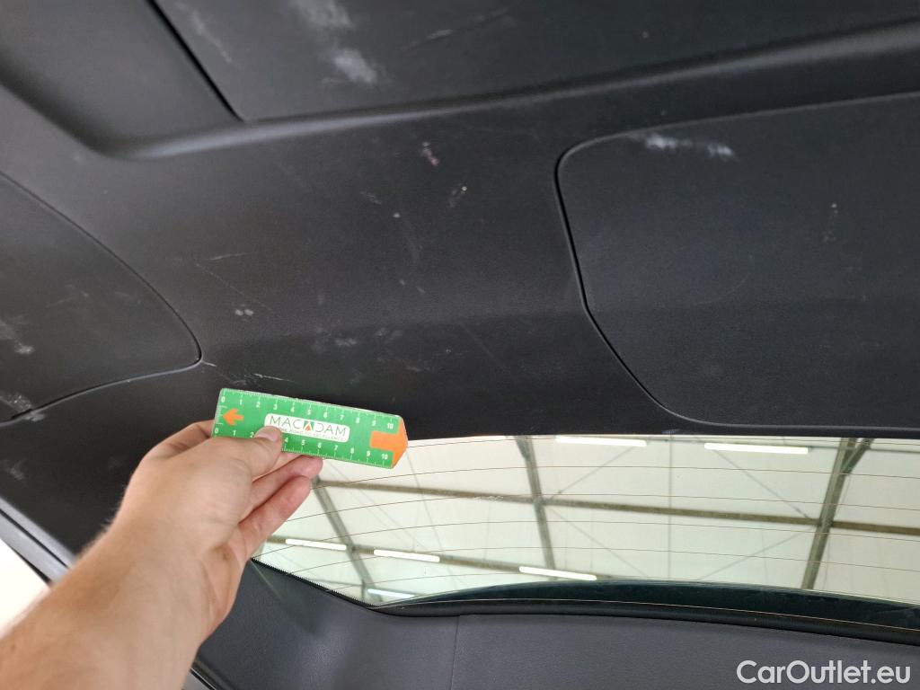  Citroen  C4 Grand Picasso /Spacetourer Business Class 1.5 BlueHDi 130CV BVA8 E6dT #43