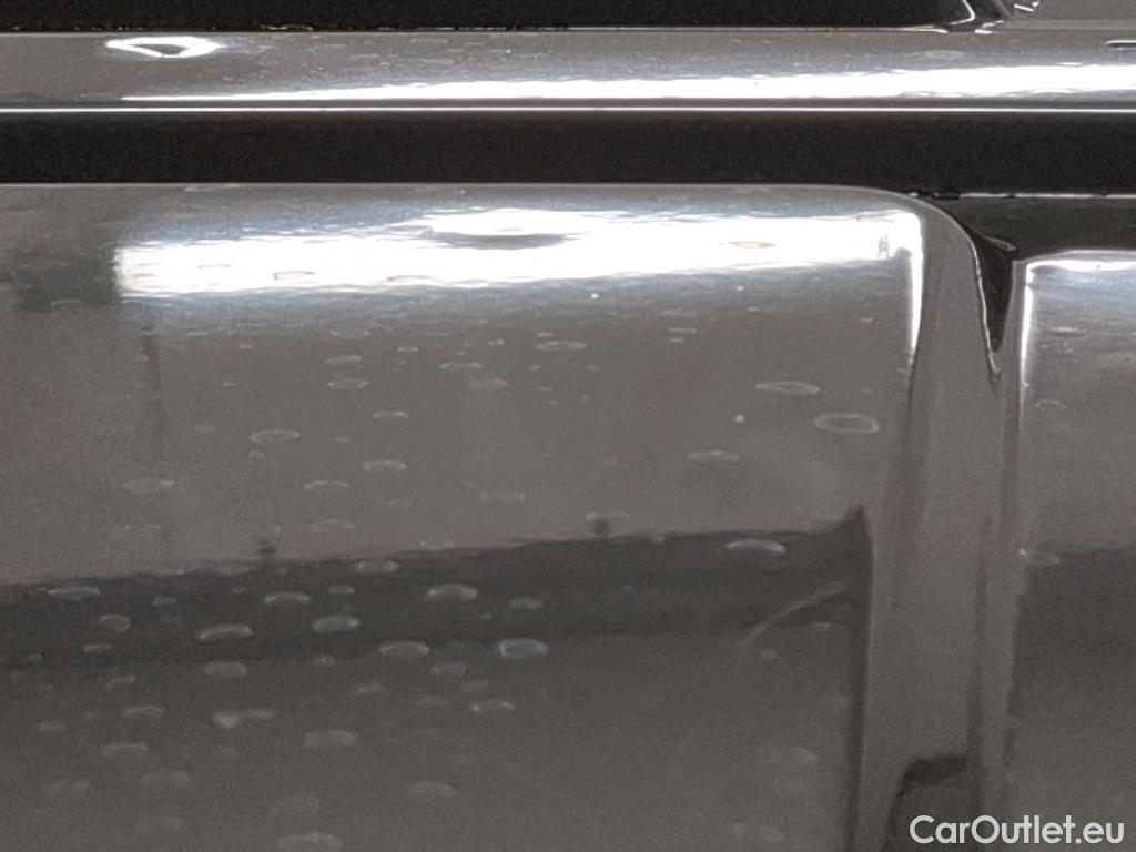  Citroen  Jumpy  Fourgon Driver M 2.0 BlueHDi 180CV BVA8 E6dT 6 PLACES #16