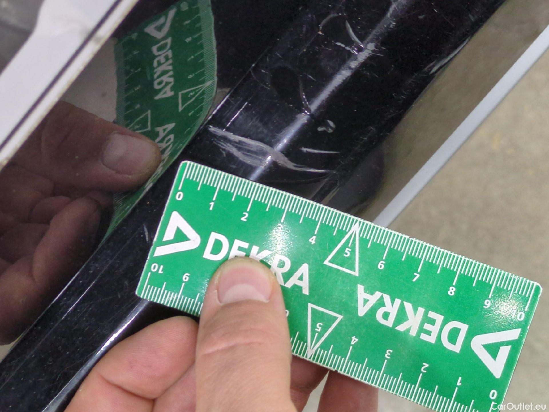  KIA  Sportage  Design Plug-in Hybrid 4WD 1.6 T-GDI 265CV BVA6 E6d #37