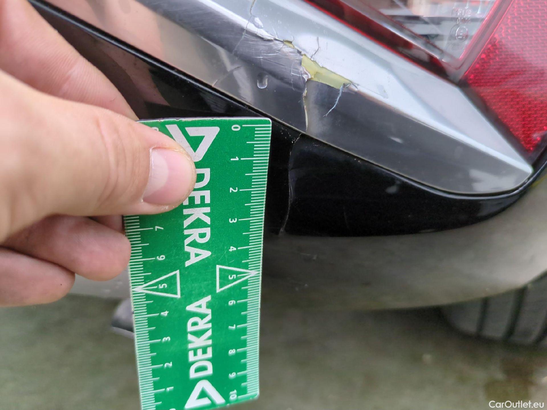  KIA  Sportage  Design Plug-in Hybrid 4WD 1.6 T-GDI 265CV BVA6 E6d #41