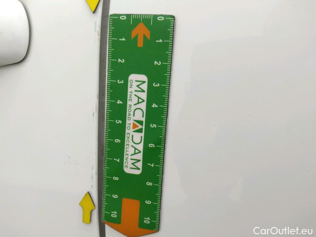  Peugeot  208  Affaire Premium Pack 1.5 HDi 100CV BVM5 E6dT #23