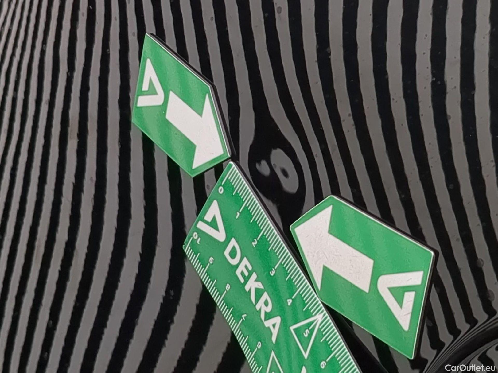  Fiat  500 X Sport 1.3 GSE 150CV BVM6 E6d #19