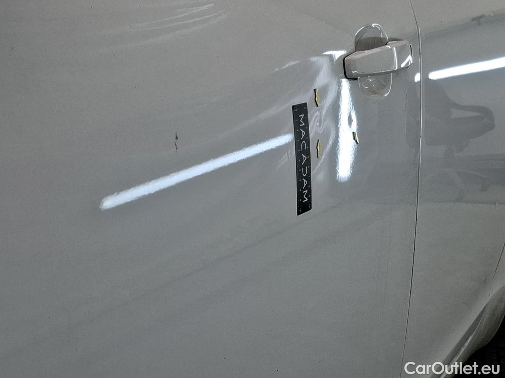  Opel  Insignia OPEL  5p Berline 1.6 CDTi 136 Auto Cosmo #87