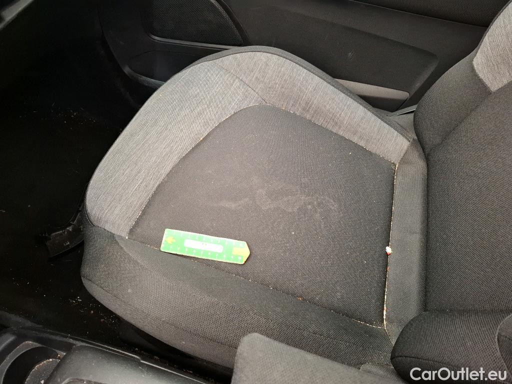  Citroen  C4 Grand Picasso /Spacetourer Business Class 1.5 BlueHDi 130CV BVA8 E6dT #53