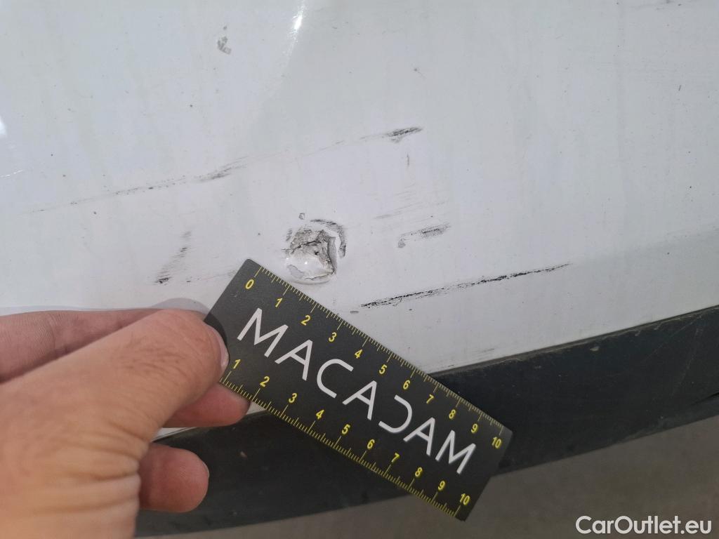  Opel  Insignia OPEL  5p Berline 1.6 CDTi 136 Auto Cosmo #36