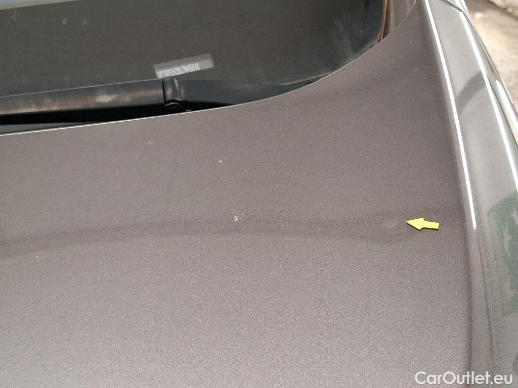  Citroen  Jumpy  Fourgon Driver M 2.0 BlueHDi 180CV BVA8 E6dT 6 PLACES #32