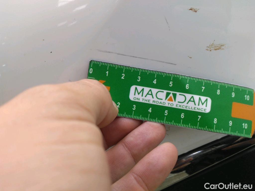  Peugeot  208  Affaire Premium Pack 1.5 HDi 100CV BVM5 E6dT #25