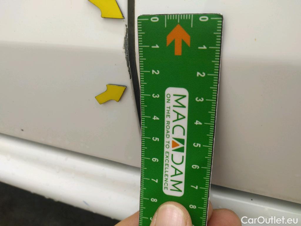  Peugeot  208  Affaire Premium Pack 1.5 HDi 100CV BVM5 E6dT #22