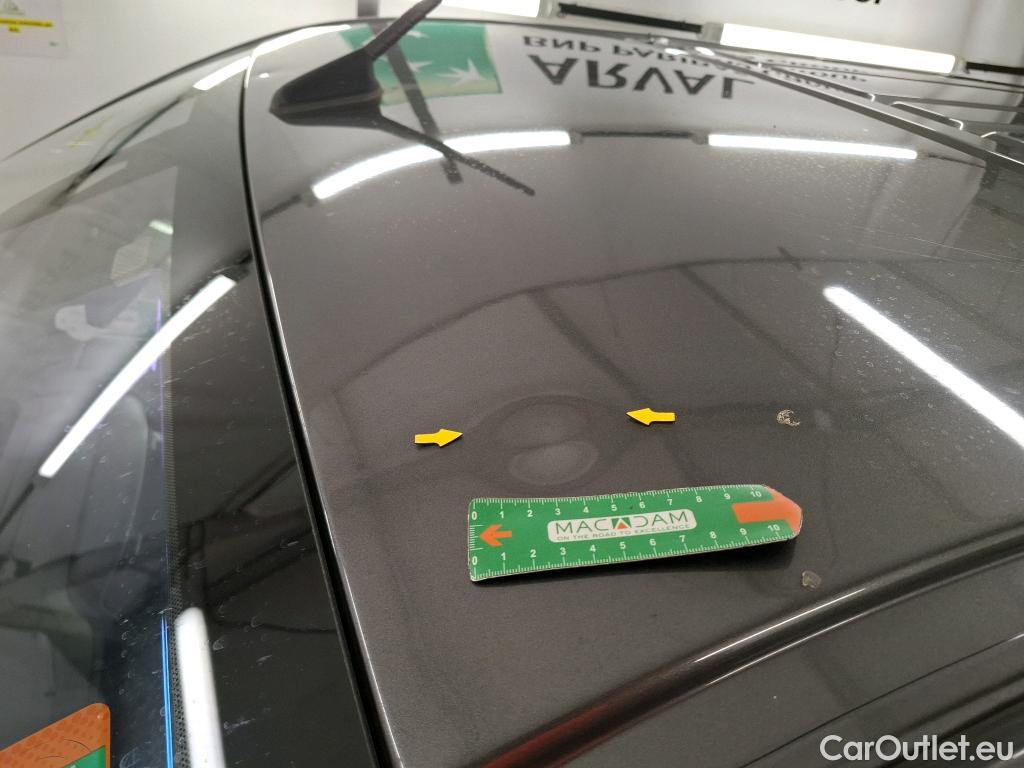  Citroen  Jumpy  Fourgon Driver M 2.0 BlueHDi 180CV BVA8 E6dT 6 PLACES #20