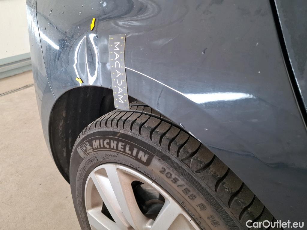  Peugeot  308  Active Business 1.5 HDi 130CV BVA8 E6d #9