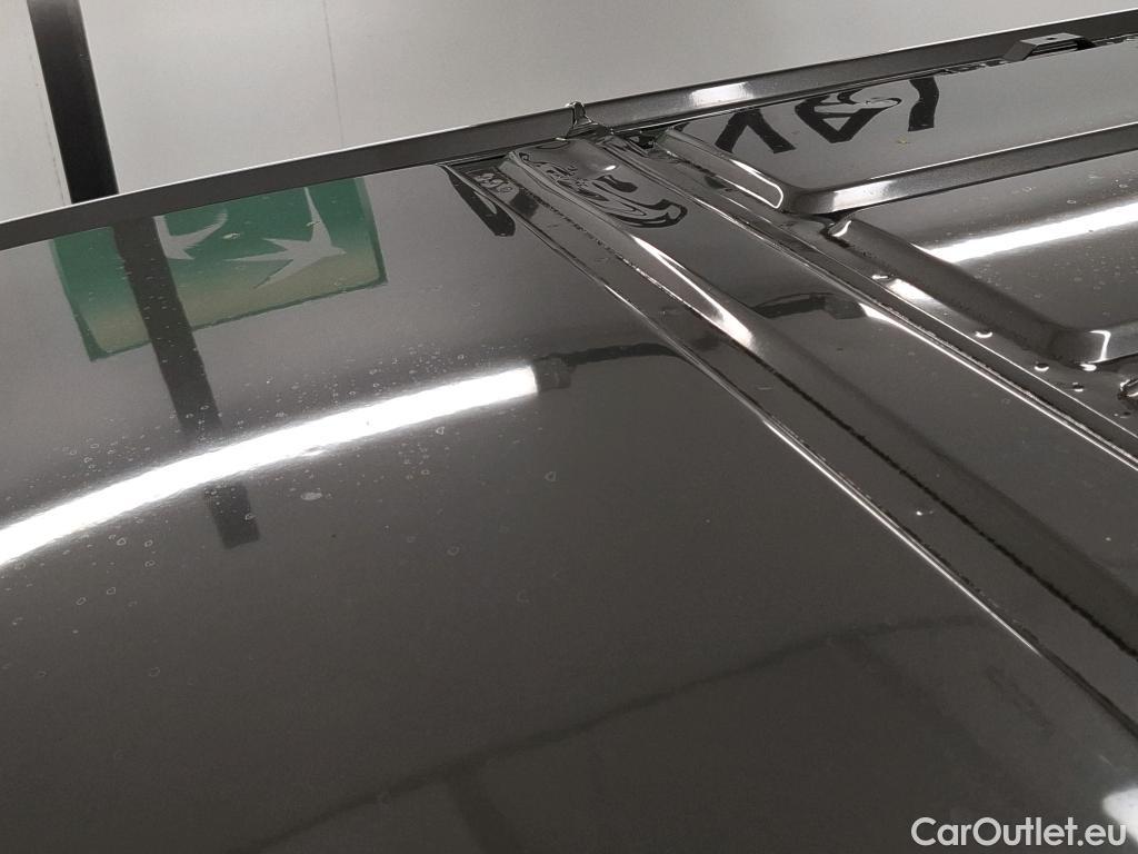  Citroen  Jumpy  Fourgon Driver M 2.0 BlueHDi 180CV BVA8 E6dT 6 PLACES #25