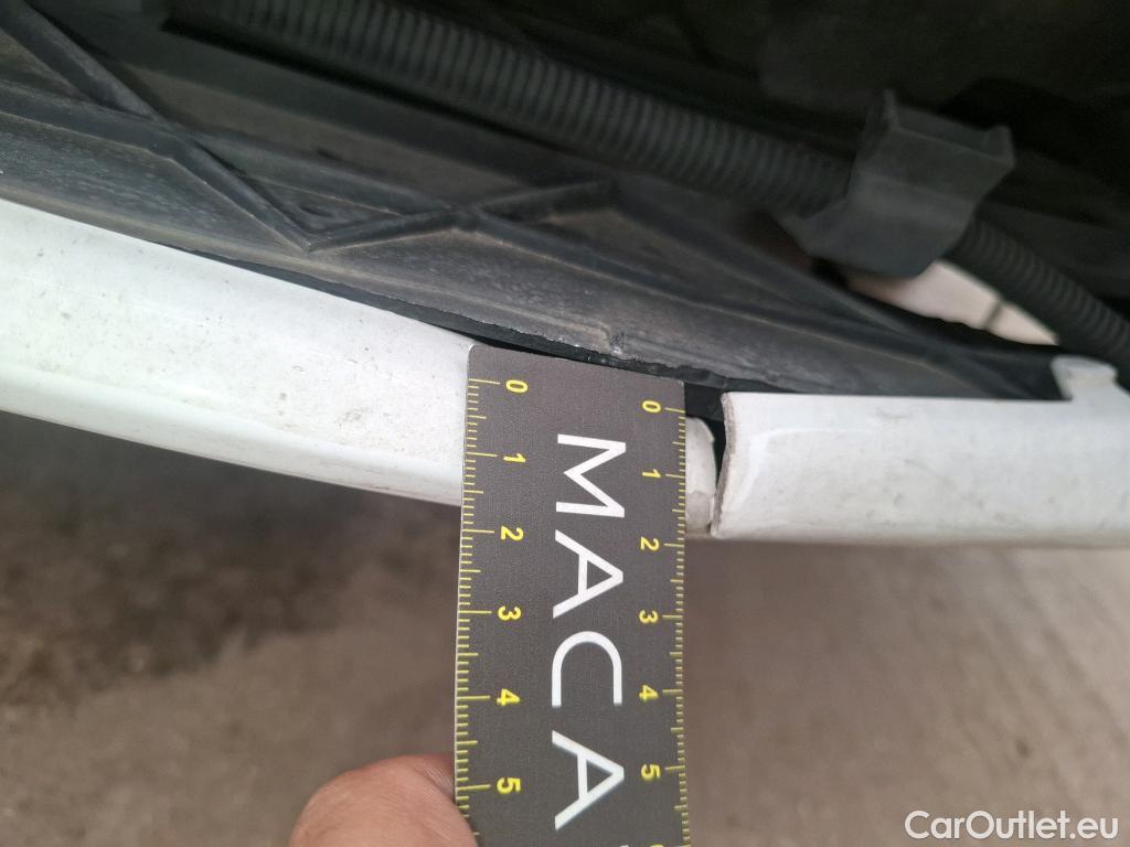  Opel  Insignia OPEL  5p Berline 1.6 CDTi 136 Auto Cosmo #7