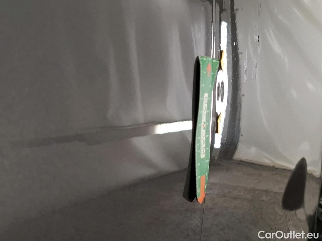  Citroen  Jumpy  Fourgon Driver M 2.0 BlueHDi 180CV BVA8 E6dT 6 PLACES #57