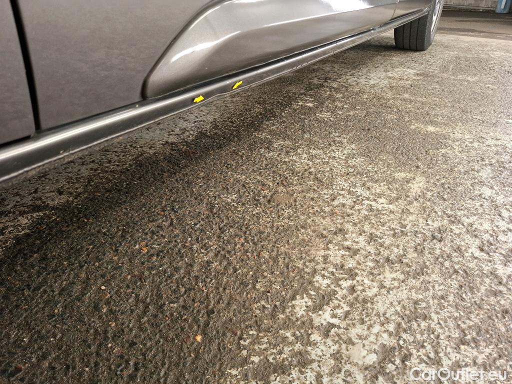  Citroen  Jumpy  Fourgon Driver M 2.0 BlueHDi 180CV BVA8 E6dT 6 PLACES #47