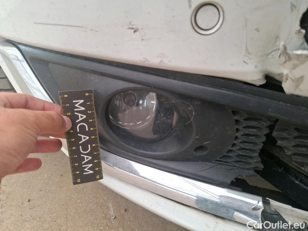  Opel  Insignia OPEL  5p Berline 1.6 CDTi 136 Auto Cosmo #94