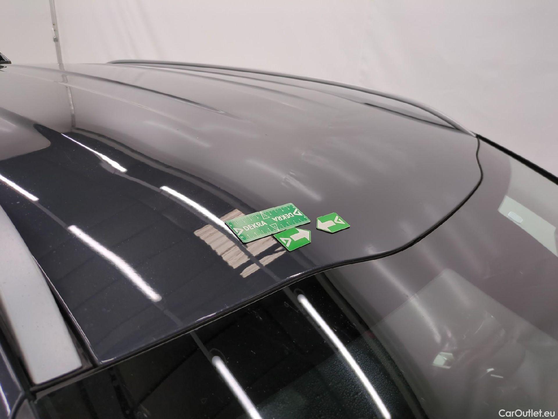  KIA  Sportage  Design Plug-in Hybrid 4WD 1.6 T-GDI 265CV BVA6 E6d #28