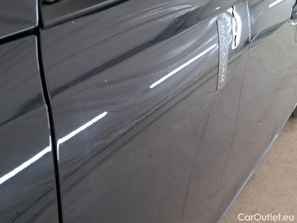  Peugeot  308  Active Business 1.5 HDi 130CV BVA8 E6d #42