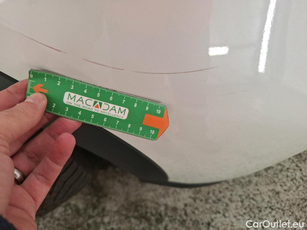  Citroen  C5  Aircross Live 1.2 PureTech 130CV BVM6 E6d #12