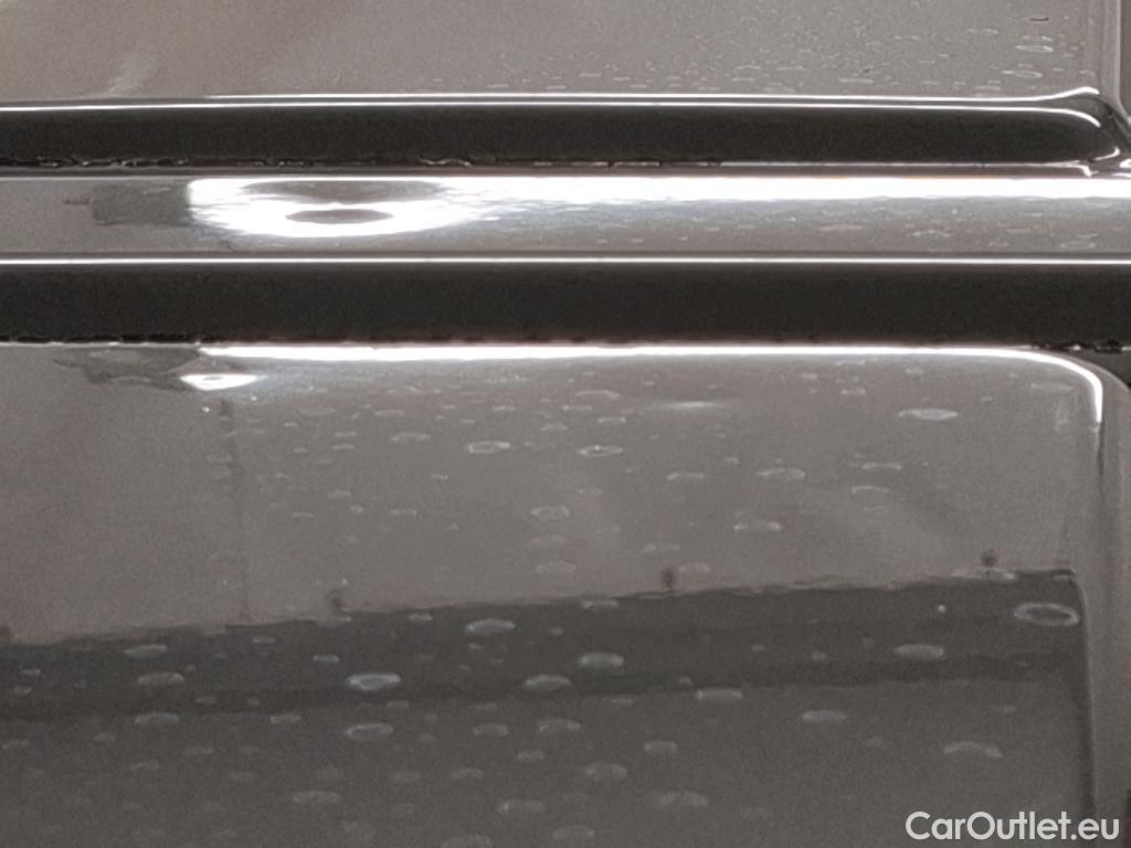  Citroen  Jumpy  Fourgon Driver M 2.0 BlueHDi 180CV BVA8 E6dT 6 PLACES #15