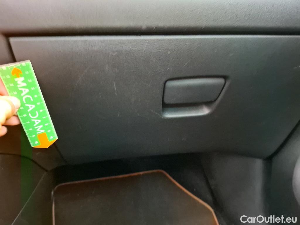  Citroen  C3  Aircross Shine 1.2 PureTech 130CV BVA6 E6d #30