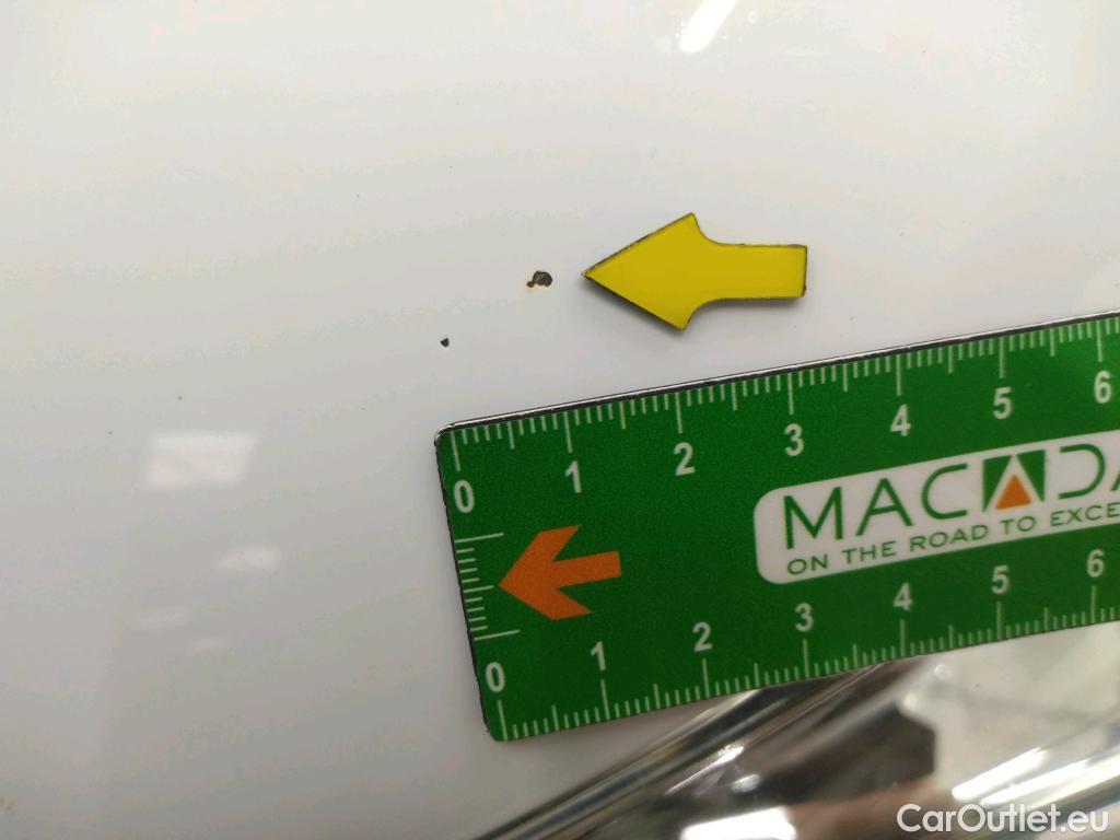  Peugeot  208  Affaire Premium Pack 1.5 HDi 100CV BVM5 E6dT #11