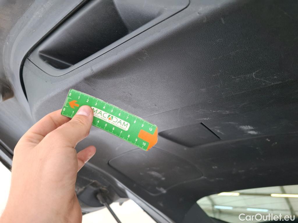  Citroen  C4 Grand Picasso /Spacetourer Business Class 1.5 BlueHDi 130CV BVA8 E6dT #45